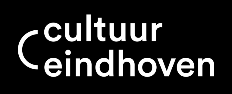 Cultuur Eindhoven