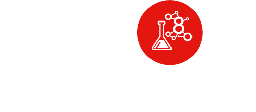 The Cre8ion.Lab